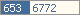 Counter