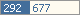 Counter