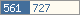 Counter