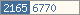 Counter