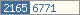 Counter