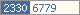 Counter