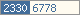 Counter