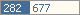 Counter