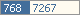 Counter