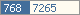 Counter