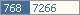 Counter