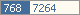Counter