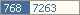 Counter