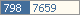 Counter