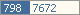 Counter