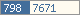 Counter