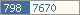 Counter