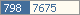 Counter