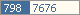 Counter