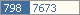 Counter