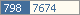 Counter