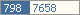 Counter