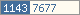 Counter