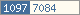Counter