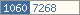 Counter