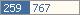 Counter