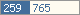 Counter