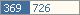 Counter