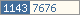 Counter