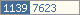 Counter