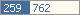 Counter