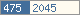 Counter