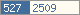 Counter