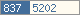 Counter