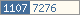Counter