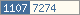 Counter