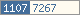 Counter