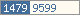 Counter
