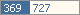 Counter
