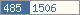Counter