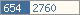 Counter