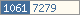 Counter