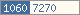 Counter