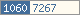 Counter