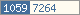 Counter