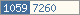 Counter