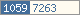 Counter