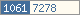 Counter