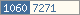 Counter