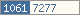 Counter